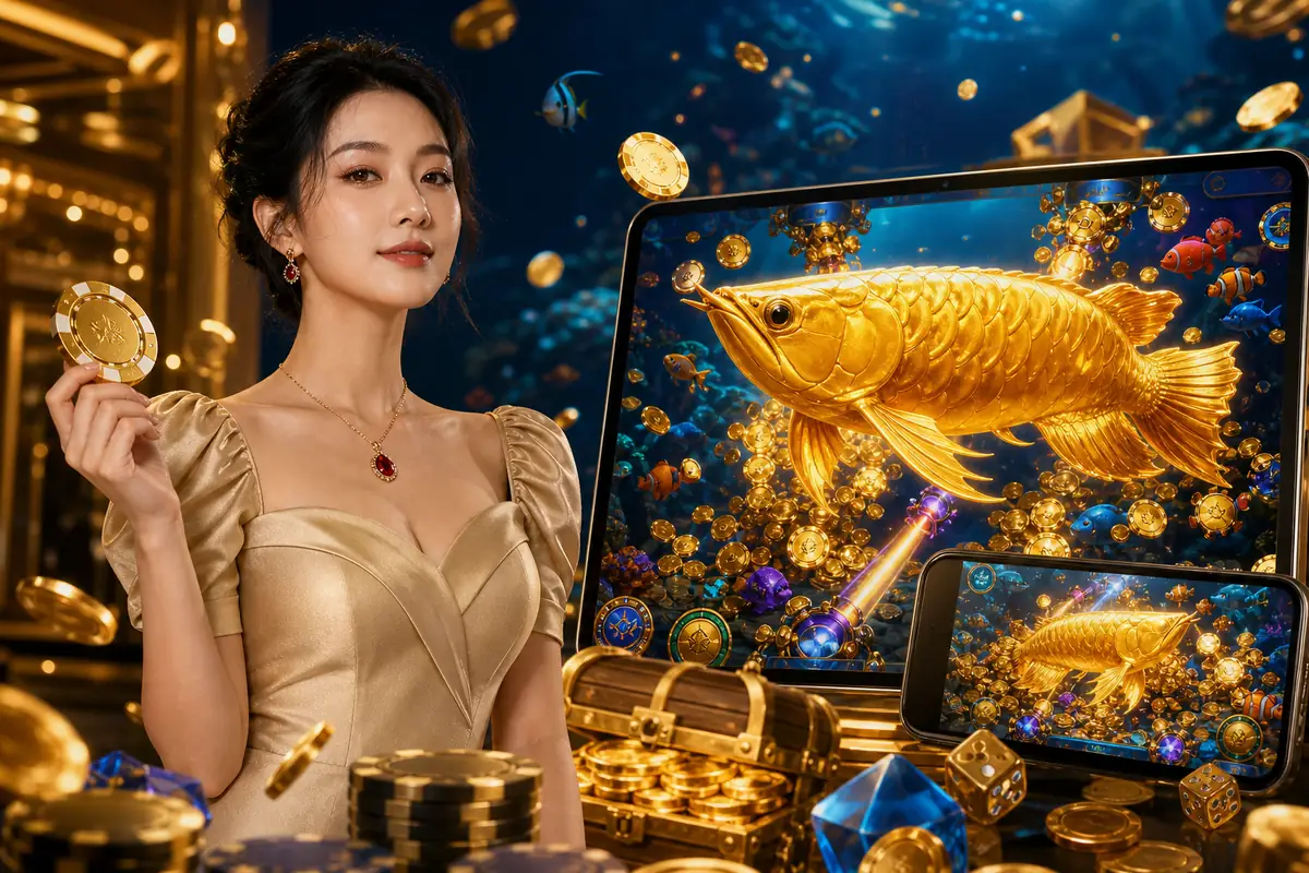scrply deposit kaedah pembayaran e-wallet