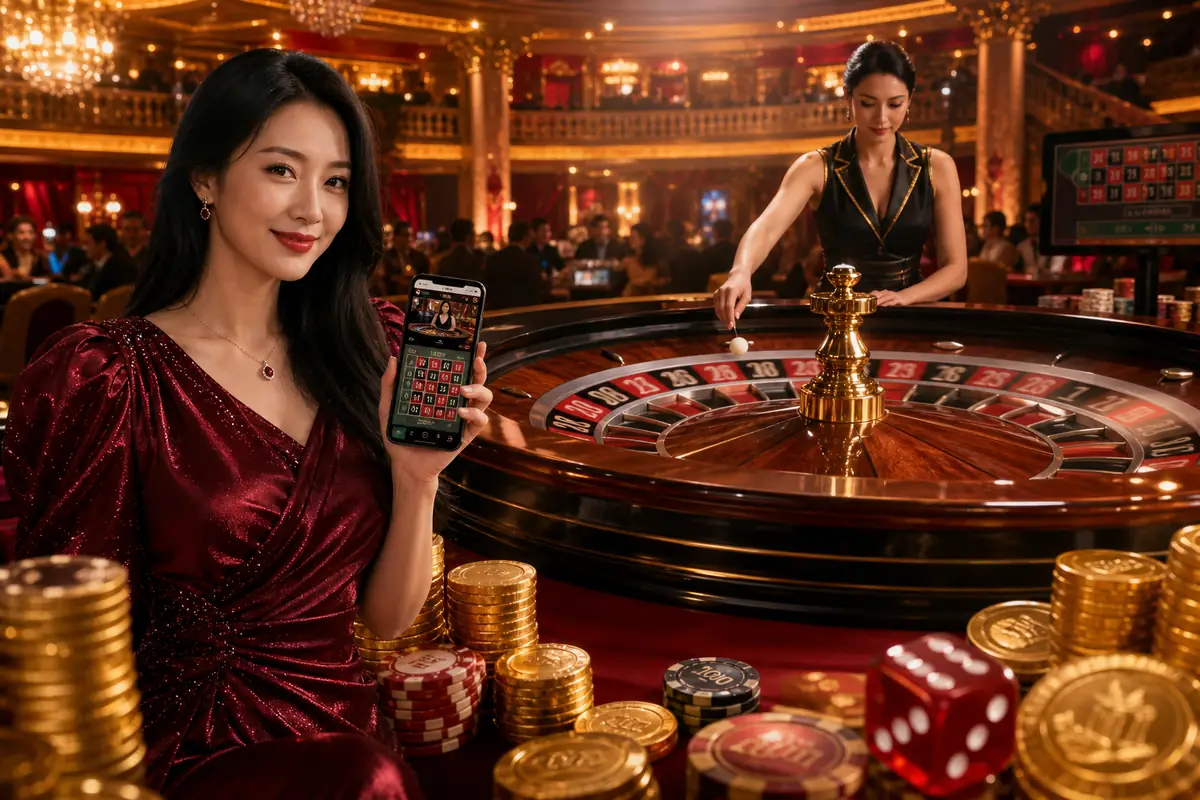 scrply sokongan pelanggan live chat 24 jam