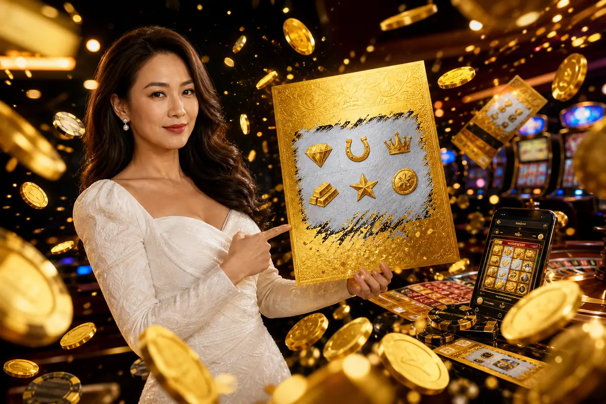 scrply kaedah deposit pengeluaran e-wallet