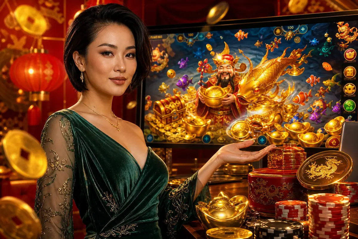 scrply kategori permainan slot live casino sukan