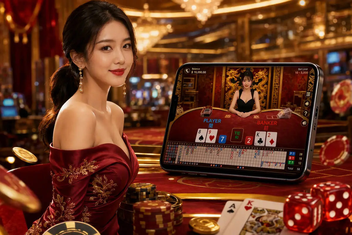 scrply slot online PG Soft Pragmatic Play JILI