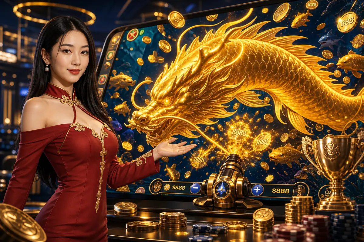 scrply deposit kaedah pembayaran ewallet