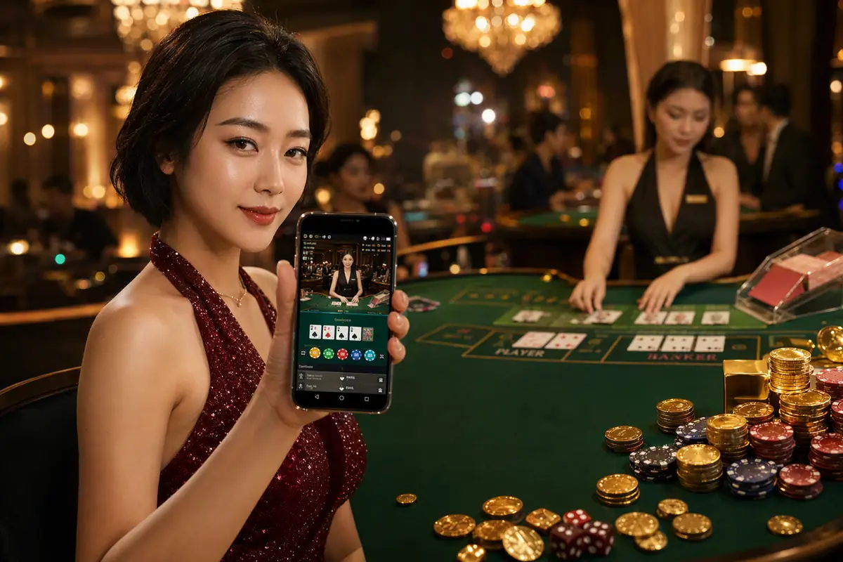 scrply deposit e-wallet kaedah pembayaran