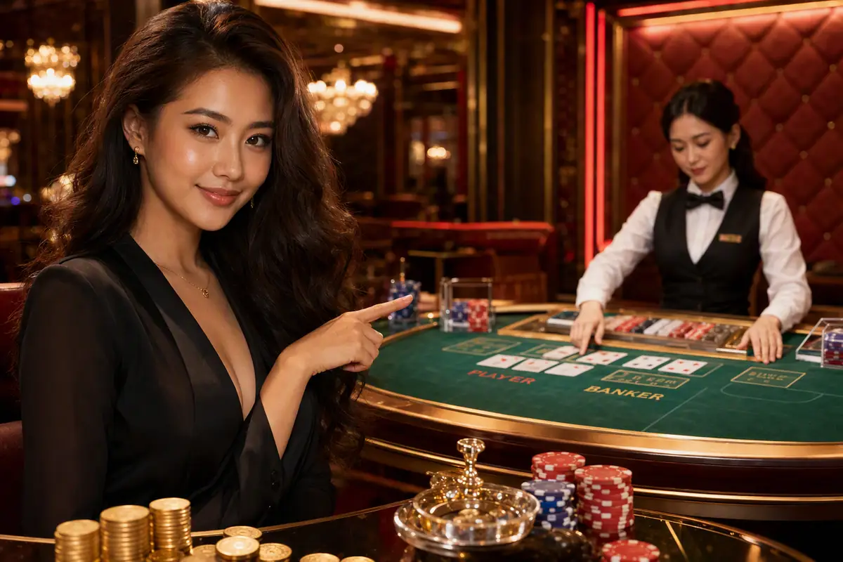 scrply Casino kaedah pembayaran deposit e-wallet