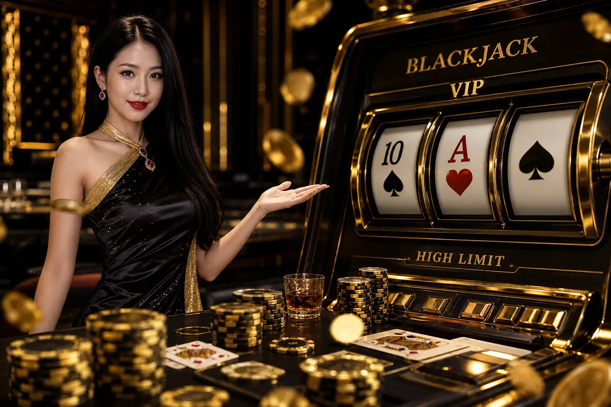 scrply program VIP cashback mingguan