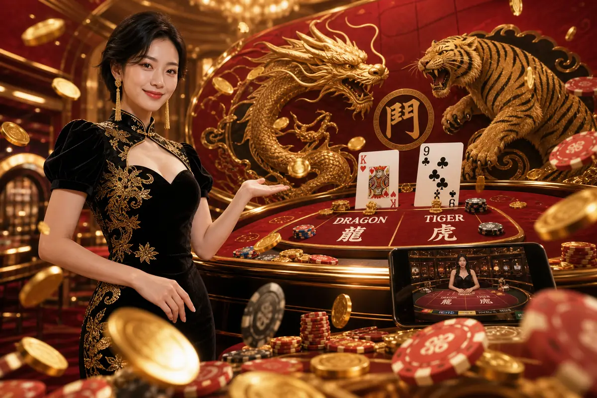 scrply Casino pilihan kategori permainan slot dan live